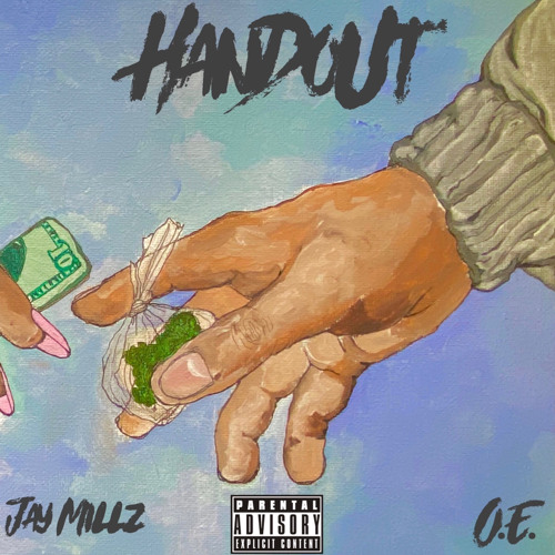HANDOUT Ft O.E.