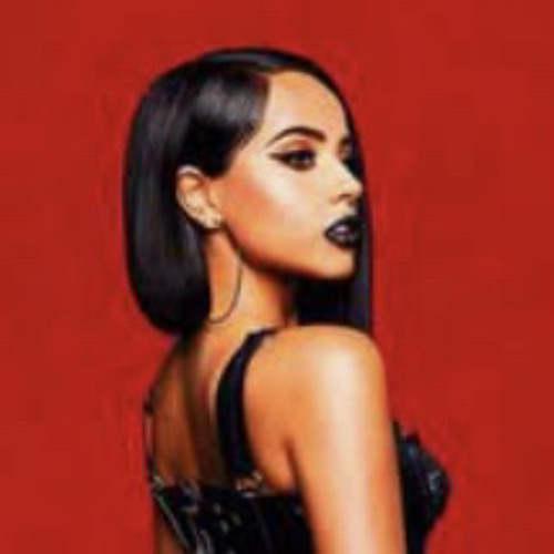 Bad Bitch