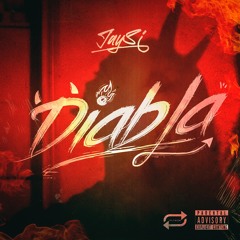 JaySí - Diabla