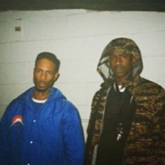 wiley x skepta - timeless ukg edit