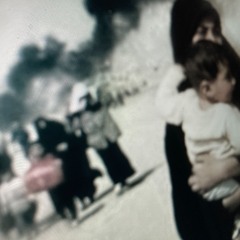 Occupation [Early Edit] - 2008