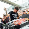 DART | Boiler Room x AVA Festival 2022 DJ mix artwork - Electronic music tracklist cover image