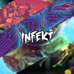 This Is: INFEKT | Best Songs Of All Time