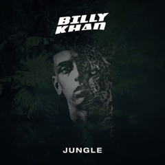 Jungle