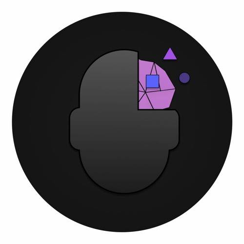 MINDst Funk (MINDst Drums)
