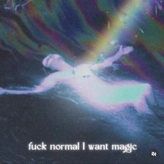 your-body’s-electric