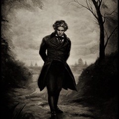 Beethoven - Adagio Cantabile
