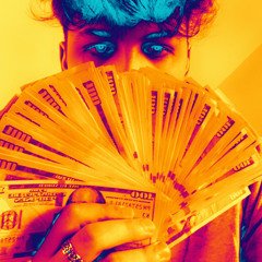 KETÄMINE ft. Trasco