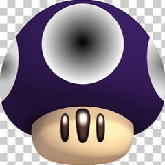 eu nsabia oq fazer ent fiz isto (ft.putoroger)