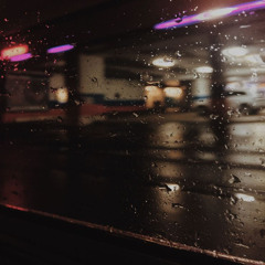 Lately (Prod. Sorrow Bringer)