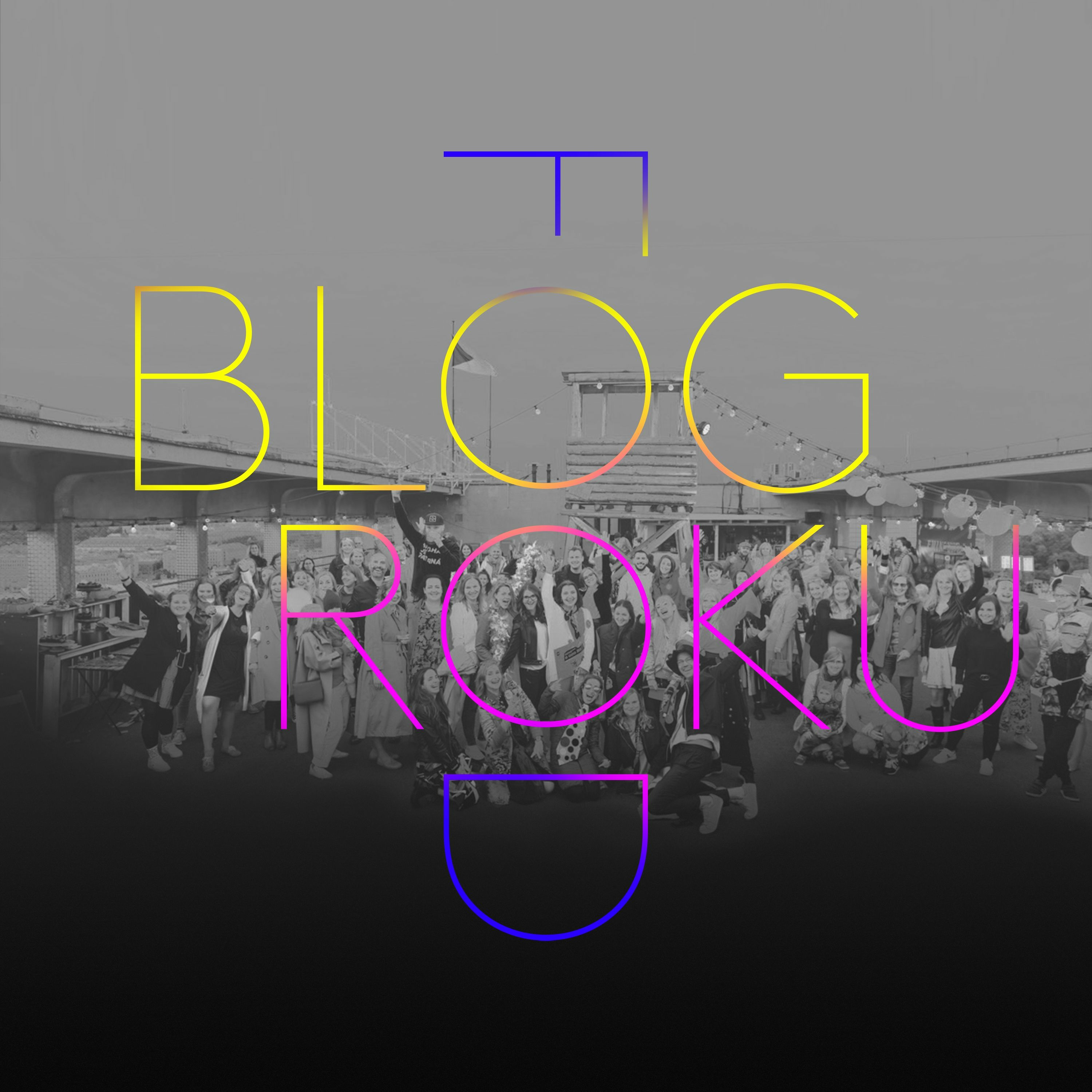 17. Tereza Langmajerová