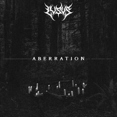 Lusus - Aberration (FREE DL)