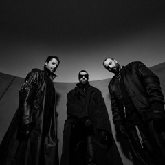 Swedish House Mafia & A$AP Rocky - Frankenstein (SHM 2023 Rework) [S−A @ Tomorrowland Friendship]