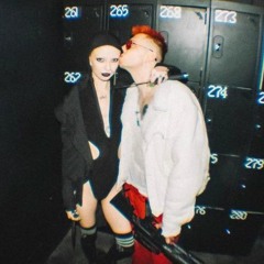 Merry Christmas Baby  live at BBC Maida Vale