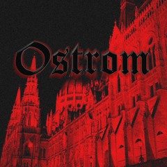 Sounds of Ostrom - Λmtrax #4 - Bochka
