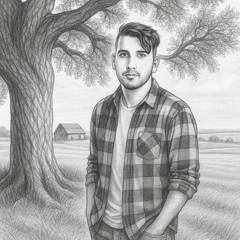 Young Country Love
