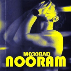 Mo30bad - Nouram (320) (1).mp3