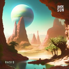 Oasis