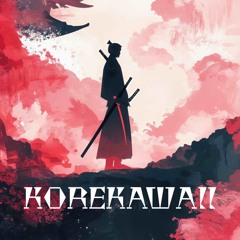 FOREVER ::: bondage mix