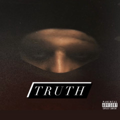 Truth - Road Runner