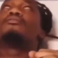 pi drilla