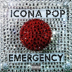 Icona Pop - Emergency (TDHZ Remix)