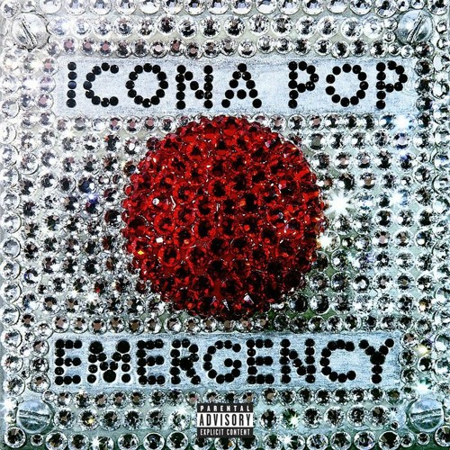 Stream Icona Pop - Emergency (TDHZ Remix) by TDHZ | Listen online for free  on SoundCloud