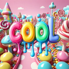 Cool