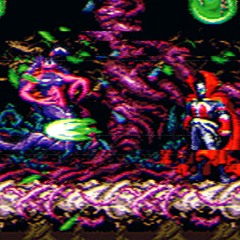 AshFromMyBlunt (Prod.Ai & Righ)