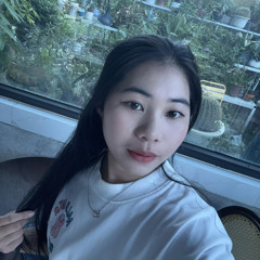 CẨM TÚ CẦU - REMIX tuyetnhie
