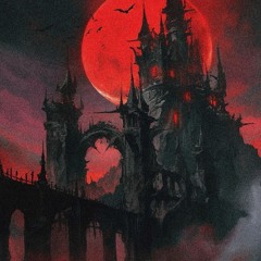 сердце на замочек