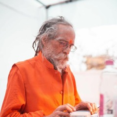 tribute to goa gil by lucius [mithra records]
