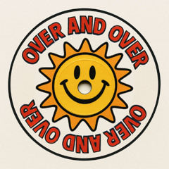 Curre - Over and Over (Edit)