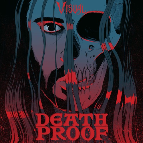 DEATH PROOF