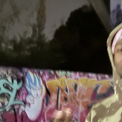headtap *craigory*
