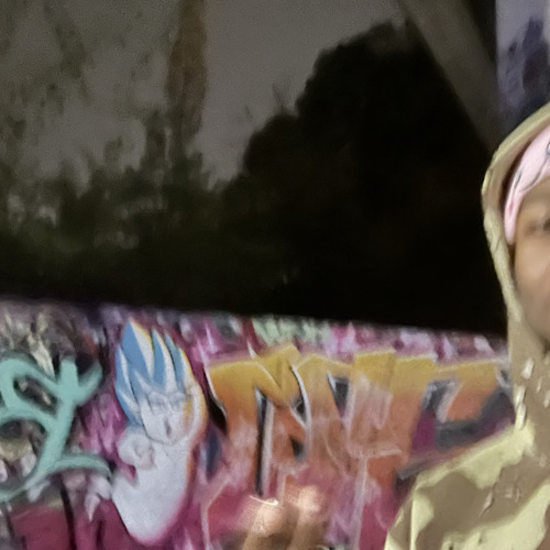 headtap *craigory*
