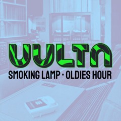 Smoking Lamp • Oldies Hour • 02-26-2023