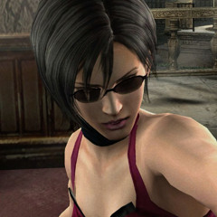 Cast a Spell by *67 ft. yuke slowed + reverb