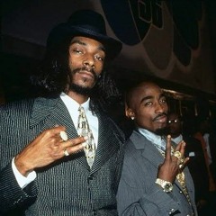 Kurupt - C Walk (Remix) feat. 2Pac,  Snoop Dogg, Ice Cube, Dr. Dre, Busta Rhymes, Eazy E (320K).mp3
