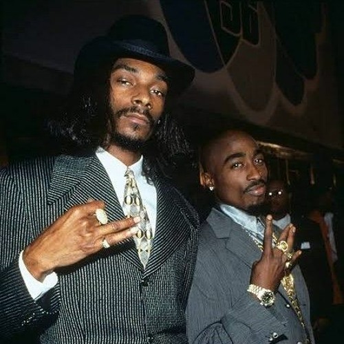 Kurupt - C Walk (Remix) feat. 2Pac,  Snoop Dogg, Ice Cube, Dr. Dre, Busta Rhymes, Eazy E (320K).mp3