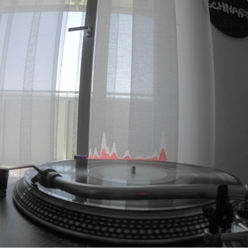 ern xyz - unusual cracs