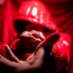 Zay caprio - slime ( official audio)