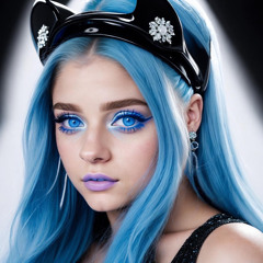 BHALLAH (Prod. Trxgon)