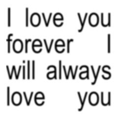 ILY [FREE DL]