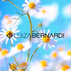 Sol De Inverno - Luiza Bernardi (Julho 2021)