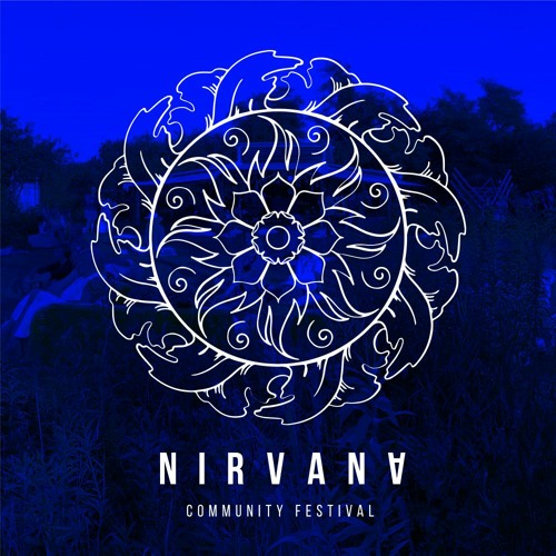 KAN | Nirvana Fest 2020