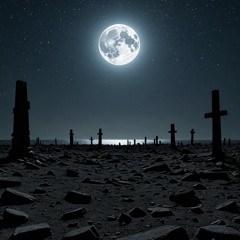 Requiem for the End of Light