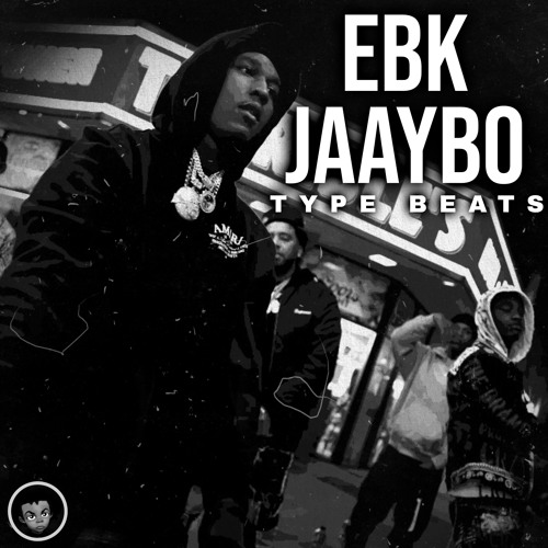 Stream XAN BRiCKZ | TRAP TYPE RAP BEATS 2024, 2025 BEAT | Listen to Ebk JaayBo Type Beats playlist online for free on SoundCloud Stream XAN BRiCKZ | TRAP TYPE RAP BEATS 2024, 2025 BEAT | Listen to Ebk JaayBo Type Beats playlist online for free on SoundCloud