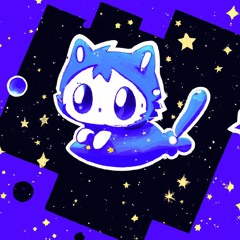 MoondiSpace