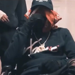 Horrid1 - Sip Remix #Exclusive (Better Beat)